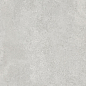 Arenite Pearl Matt 60x120 STN Ceramica