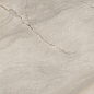 D60229M Nepal Light матовый 600x600x9.5 Delacora