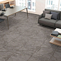 Nalon Ocean-Ceramic