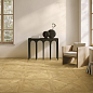 Le Crete Settecento фото в миниатюре 2