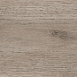 GFA2090CTW07R Citywood матовый карвинг 200x900x7 Alma Ceramica (Уралкерамика) фото в миниатюре 18