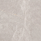 Geo Grey серый матовый карвинг 80х160 Laparet