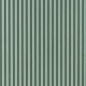 05984 Homey Cannete Laurel 60x120 Ceramiche Piemme