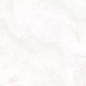 Oni White Satin Matt 120x280 Geotiles