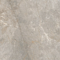 G397 Neiva Bronze MR 60x120 Гранитея