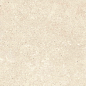 I5I3 Trevi Ivory Cross RT R10 30x60 Keope фото в миниатюре 20