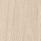 AV01 Alavesa Nordic Неполированный Рект. 19,4x160x11 Ametis by Estima