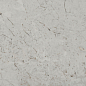 KM6060G0061RBT6 Плинтус Ифран серый светлый матовый обрезной 60x9,5x0,9 Kerama Marazzi