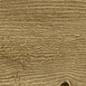 MZUC Treverkdear Natural Rett. 25x150 MARAZZI Italy