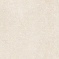 Eco 4203 Matt 60x120 A-Ceramica