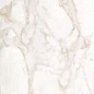 fRFC Roma Calacatta 25x75 FAP Ceramiche