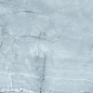 Stazia blue PG 02 60х60 Gracia Ceramica