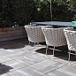 Icon Outdoor Casa Dolce Casa
