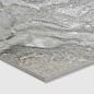 Trivola Arcadia Ceramica