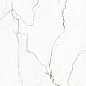 127045 Segesta Caramel Luc Ret 60x120 Tagina Ceramiche