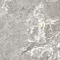 765489 Onyx&More White Porphyry STR Ret 60x60 Casa Dolce Casa