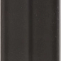 31158 Vitral Axis Black 5x40 EQUIPE