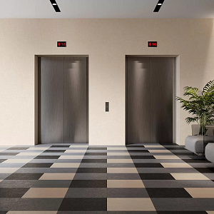 Сенат Kerama Marazzi