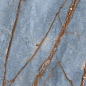 774849 Heritage Azure Glossy 6mm 60x120 Rex Ceramiche фото в миниатюре 5