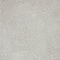DAA44788 PIAZZETTA 45x45 RAKO