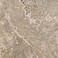 Maxford Taupe 60x120 Stiles Ceramic