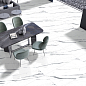 Carrara Smart Realistik