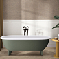 Bellagio Ape Ceramica