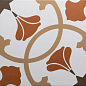 30731 Rivoli Austin 20x20 EQUIPE
