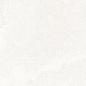 38459 Chicago Cloud NT/60x120x0,9/C/R 60x120 Peronda