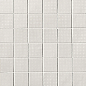 fOMV Rooy White Macromosaico 30x30 FAP Ceramiche