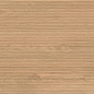 AX16 Log 3D Pleat Icon Oak Matt 50x120 Atlas Concorde