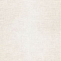 VICTORIAN SILK CREMA 28x70 Mayolica