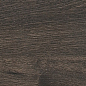 741867 Wooden Brown Nat 26,5x180 Casa Dolce Casa