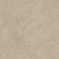 AYA3 Boost Icor Crete Matte 120x120 Atlas Concorde