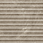 100354904 Line Beige Velluto 59.6х150 Porcelanosa