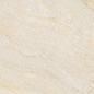 K-2402/MR Bereg Beige 600x1200x10 Kerranova