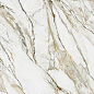 Glamour G белый 418x418 Beryoza Ceramica