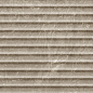 100354904 Line Beige Velluto 59.6х150 Porcelanosa