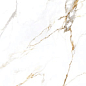 Apollo White Polish 120х280 Maimoon Ceramica