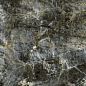 600180000051 Stellaris Madagascar Dark Lux Ret 120x278 Italon