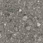 Gerda Dark Grey/Герда Темно-серый MR 60x60 Idalgo (Идальго)