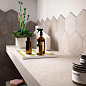 Clays MARAZZI Italy