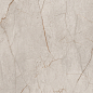 K-2140/MR Mgnovenie Gray Beige 600x1200x10 Kerranova фото в миниатюре 6