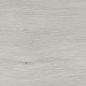 KM2080G0001R Лимба серый светлый матовый обрезной 20x80x0,9 Kerama Marazzi фото в миниатюре 3