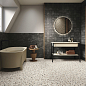 A037670 Argillae Gobi Rect R10 60х120 Ape Ceramica