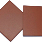 L4420 Square 9.6x9.6 Top Cer