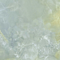 Onyx Verde 1200x600 Colortile