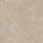 KM2020G0001N Касабланка бежевый светлый матовый 20x20x0,8 Kerama Marazzi