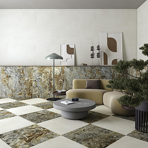 Tandem Marble VIVES