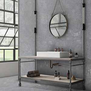 Loft Ennface